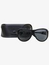 853 sunglasses - BVLGARI - BALAAN 1