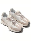 327 Low Top Sneakers Beige Grey - NEW BALANCE - BALAAN 2