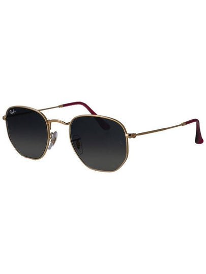 Ray-Ban Sunglasses - RAY-BAN - BALAAN 2