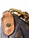 Women s Favorite MM 5638 - LOUIS VUITTON - BALAAN 2