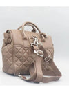 HH2799 2 WAY bag - MULBERRY - BALAAN 4