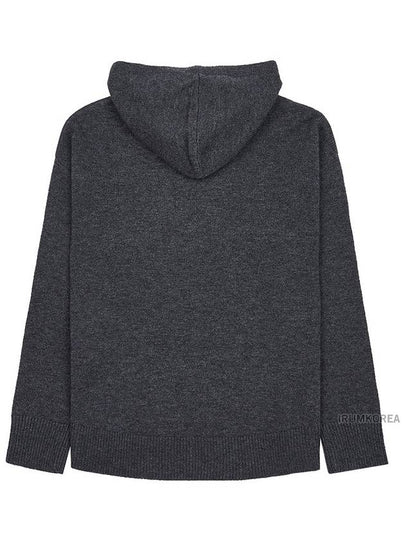 Women s Gorizia Hood 011 - MAX MARA - BALAAN 2