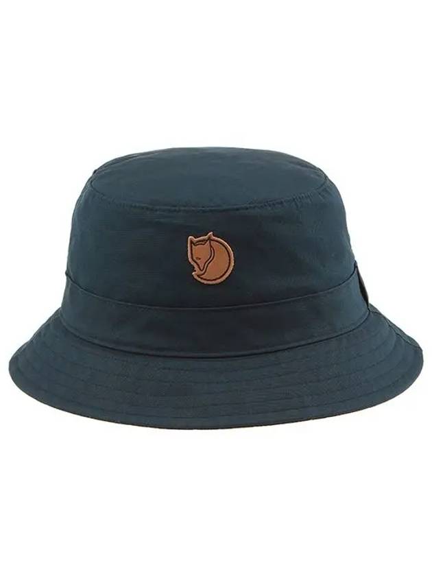 77277 555 bucket hat - FJALL RAVEN - BALAAN 2