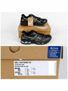 Gel Kayano 14 Low Top Sneakers Black - ASICS - BALAAN 7