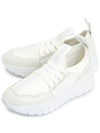 BRIXY W O 01 Women s Sneakers - BALLY - BALAAN 1