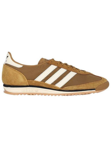 Adidas Sneakers - ADIDAS - BALAAN 1