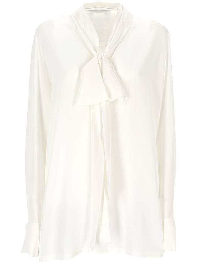 Max Mara Sportmax Jackets - MAX MARA SPORTMAX - BALAAN 1