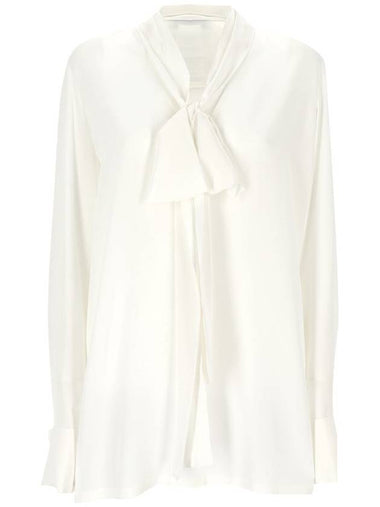 Max Mara Sportmax Jackets - MAX MARA SPORTMAX - BALAAN 1