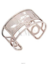 women bracelet - HERMES - BALAAN 6