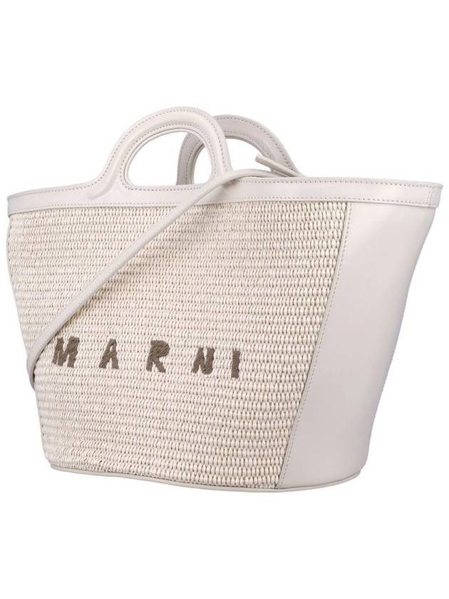 Marni Tropicalia Small Bag - MARNI - BALAAN 3