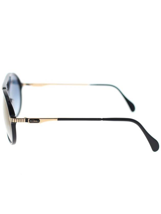 Cazal Sunglasses - CAZAL - BALAAN 3