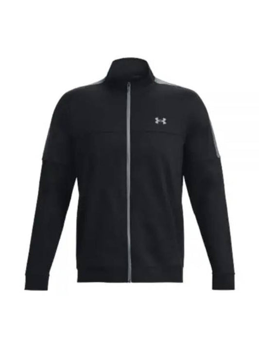 Men's UA Storm Midlayer Full Zip 1377399 001 Storm Midlayer FZ ㅡkr155373 - UNDER ARMOUR - BALAAN 2