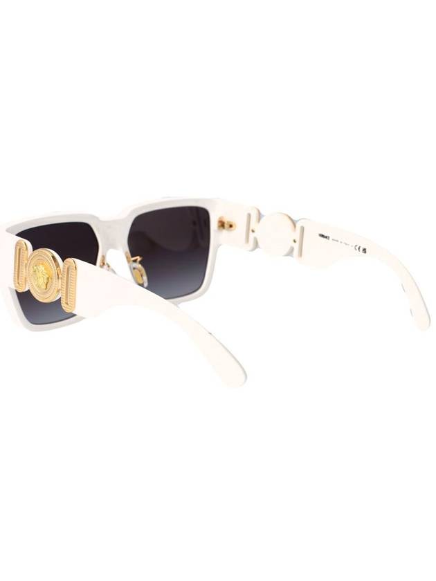 Versace Sunglasses - VERSACE - BALAAN 4