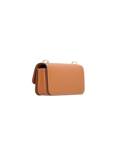 SMALL ELEANOR RECTANGULAR BAG - TORY BURCH - BALAAN 2