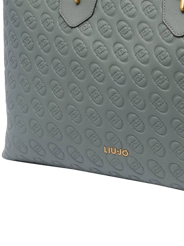 Liu Jo Bags - LIU JO - BALAAN 4