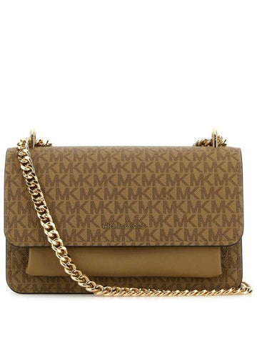 Michael Kors Shoulder Bags - MICHAEL KORS - BALAAN 1