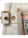 women shoulder bag - LOUIS VUITTON - BALAAN 7