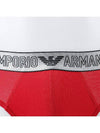 2 pack triangle briefs 111733 3F598 05720 - EMPORIO ARMANI - BALAAN 6