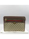 597619 clutch bag - GUCCI - BALAAN 1