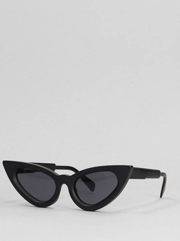 Kuboraum Y3 Sunglasses - KUBORAUM - BALAAN 2