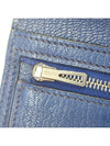 women s long wallet - HERMES - BALAAN 7