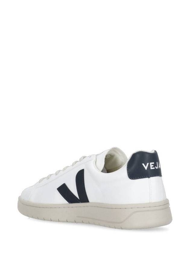 Veja Sneakers - VEJA - BALAAN 3