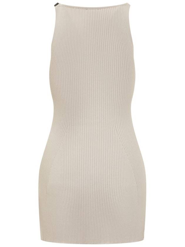 Courrèges Dresses - COURREGES - BALAAN 2