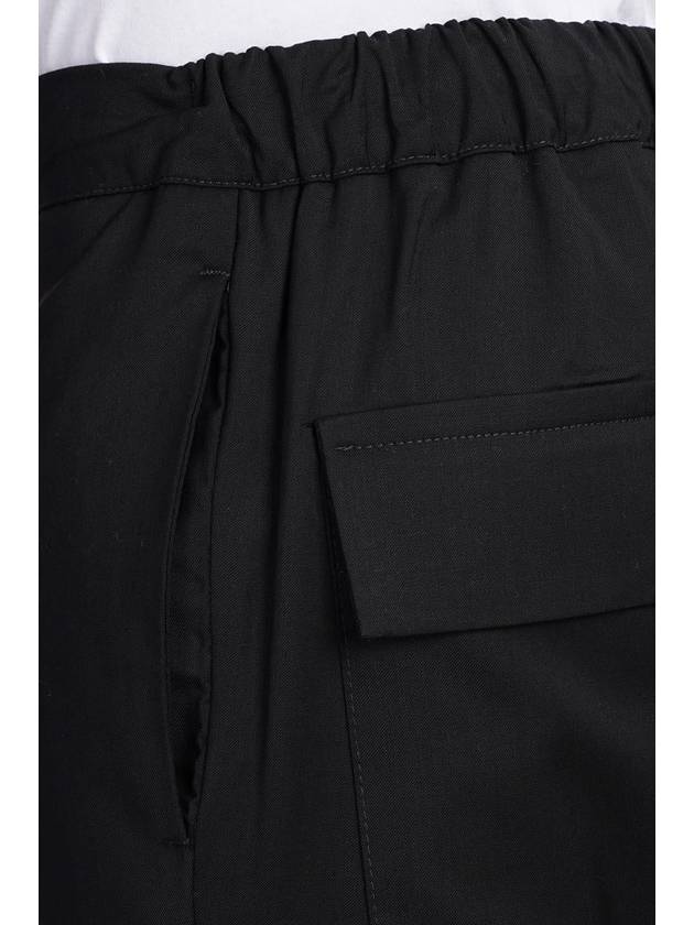 Costumein Alexis Pants - COSTUMEIN - BALAAN 5