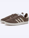 Gazelle Earth Strata IG4392 - ADIDAS - BALAAN 1