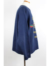 Florence 1921 Sweatshirt XL - GUCCI - BALAAN 5