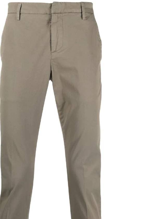 Dondup Trousers - DONDUP - BALAAN 2