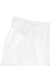 Cargo shorts CUQ000 L3C00 10135 Adults can wear - CP COMPANY - BALAAN 5