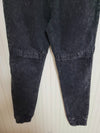 mens jeans - JUUN.J - BALAAN 3