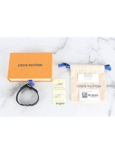 eclipse bracelet - LOUIS VUITTON - BALAAN 2