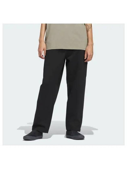 adidas Heavyweight Schmoofoil Painter Pants Gender Neutral IZ4868 - ADIDAS - BALAAN 1