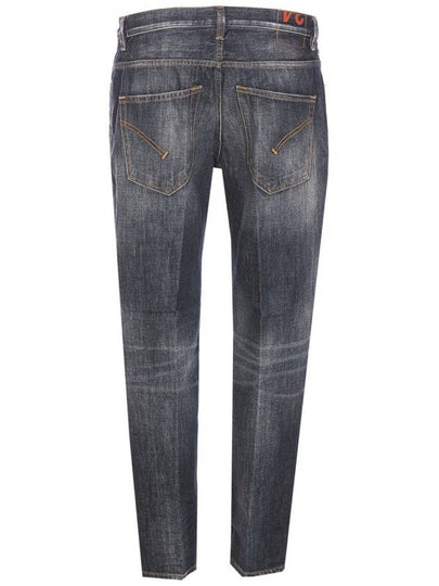 Dondup Jeans - DONDUP - BALAAN 2