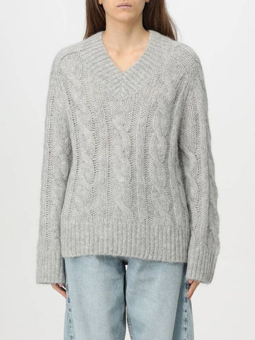 Sweater woman Michael Kors - MICHAEL KORS - BALAAN 1