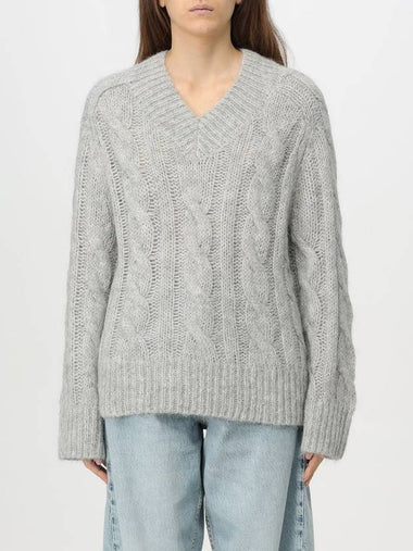 Sweater woman Michael Kors - MICHAEL KORS - BALAAN 1