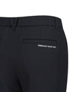 Men s Basic Comfort Fit Pants - VICE GOLF - BALAAN 6