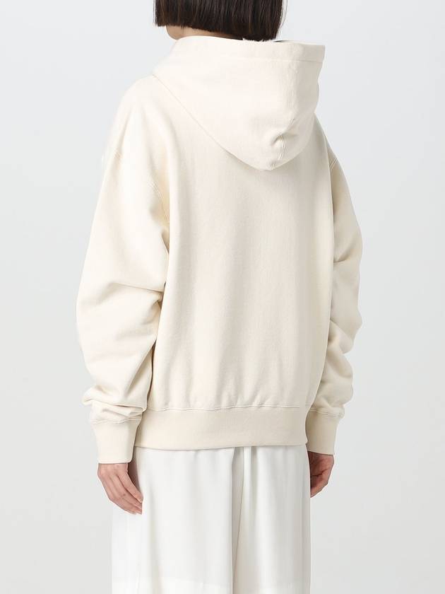 Sweatshirt woman Jil Sander - JIL SANDER - BALAAN 3