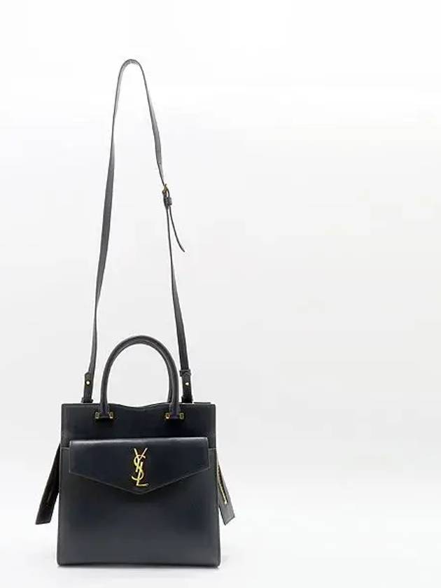 561203 2WAY bag - SAINT LAURENT - BALAAN 4