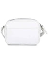 Cross Bag PERGSA049CR0010 0001 WHITE - COURREGES - BALAAN 4