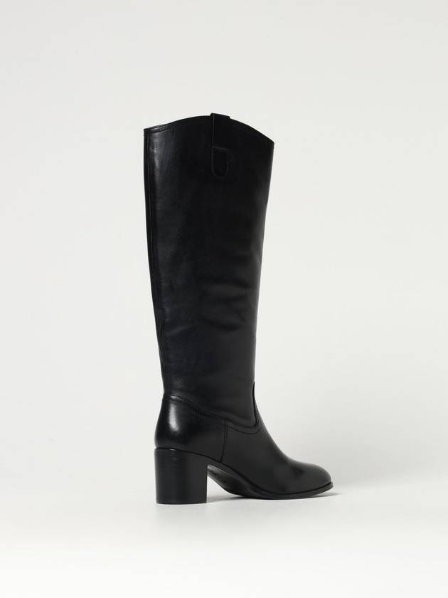 Shoes woman Lauren Ralph Lauren - LAUREN RALPH LAUREN - BALAAN 3