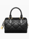 Dior Groove 20 Bag M1364UBOL M900 - DIOR - BALAAN 5