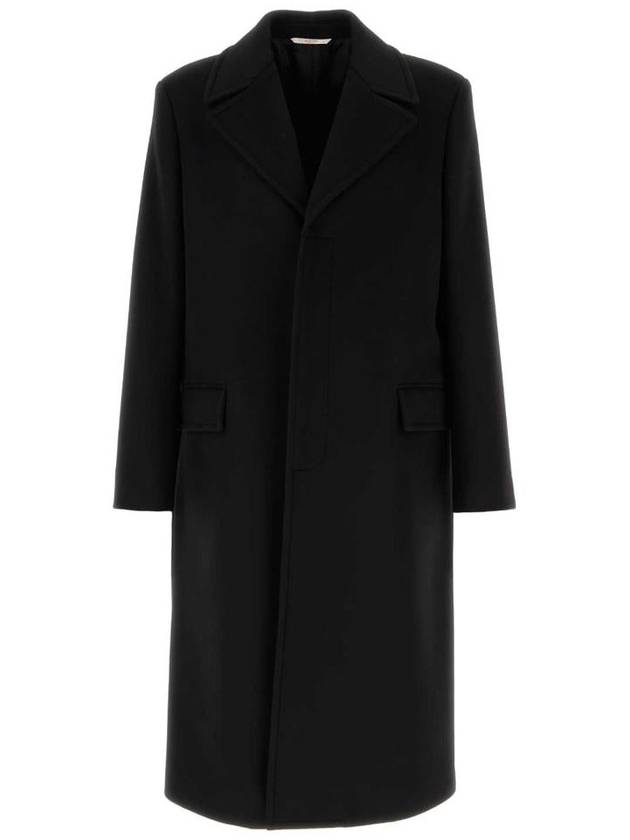 Valentino Garavani Coats - VALENTINO - BALAAN 1