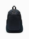 Active Backpack Black 10026646 A01 - CONVERSE - BALAAN 2