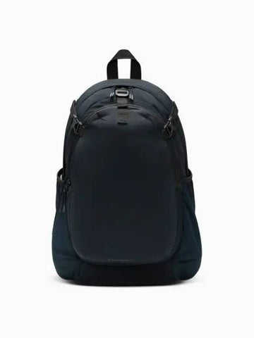 Active Backpack Black 10026646 A01 - CONVERSE - BALAAN 1