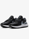 Infinity Pro 2 Golf Spikeless Anthracite - NIKE - BALAAN 3