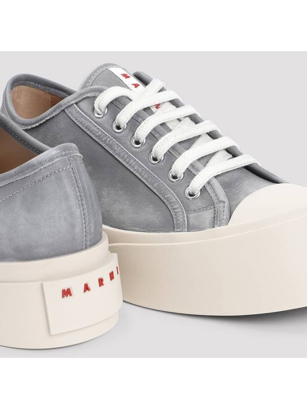 Marni Sneakers - MARNI - BALAAN 4