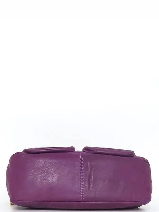 C391003 2 WAY bag - MARC JACOBS - BALAAN 4